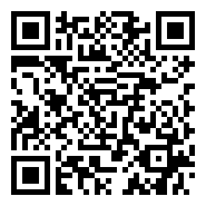  Авторизоваться через Telegram-бота 
